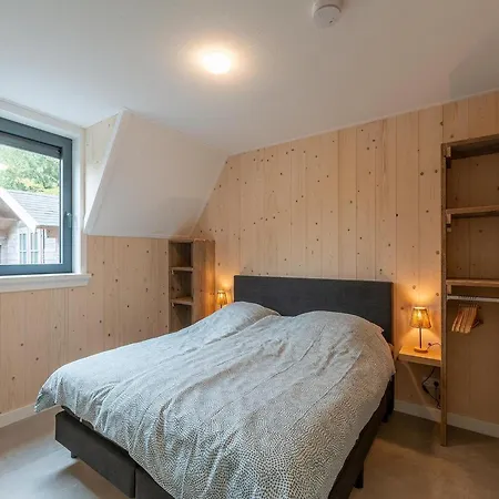 Semesterbostad Seaside With Garden *