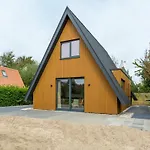 Seaside With Garden * جروت كيتين