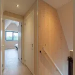 بيت للعطل Seaside With Garden جروت كيتين