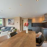 بيت للعطل Seaside With Garden جروت كيتين